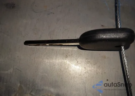 2017 Chevrolet Silverado 1500 Wt z USA, uszkodzony, nr VIN 1GCVKNECXHZ269758